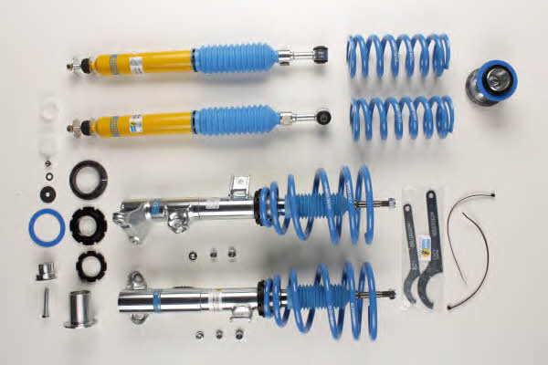 Buy Bilstein 48-088602 at a low price in United Arab Emirates!