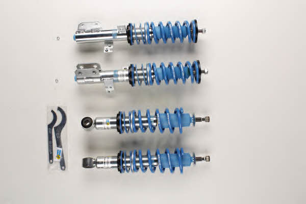 Buy Bilstein 48-088756 at a low price in United Arab Emirates!
