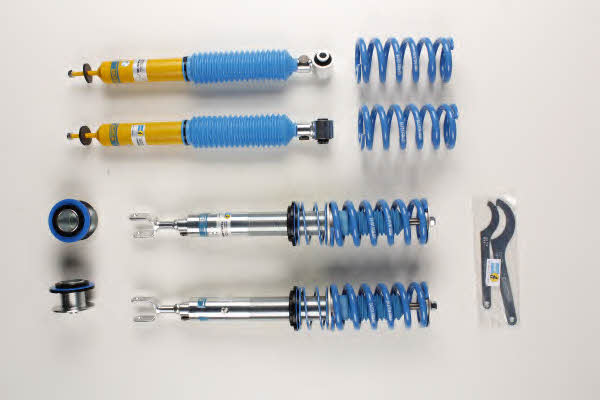 Buy Bilstein 48-105958 at a low price in United Arab Emirates!
