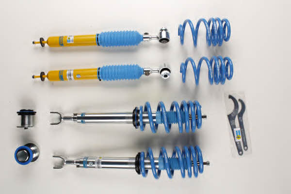 Buy Bilstein 48-116541 at a low price in United Arab Emirates!