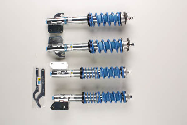 Buy Bilstein 48-123525 at a low price in United Arab Emirates!