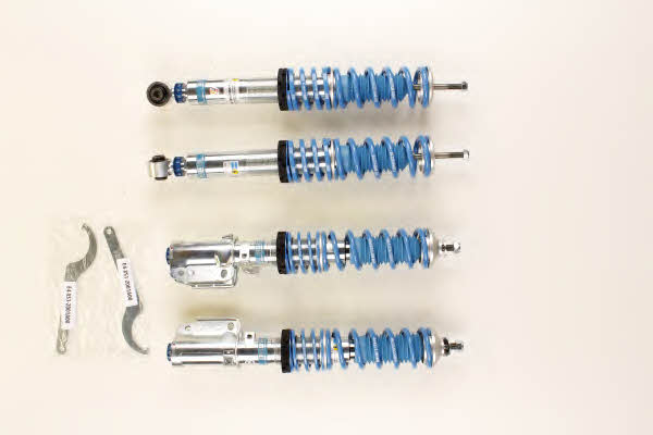 Buy Bilstein 48-132626 at a low price in United Arab Emirates!