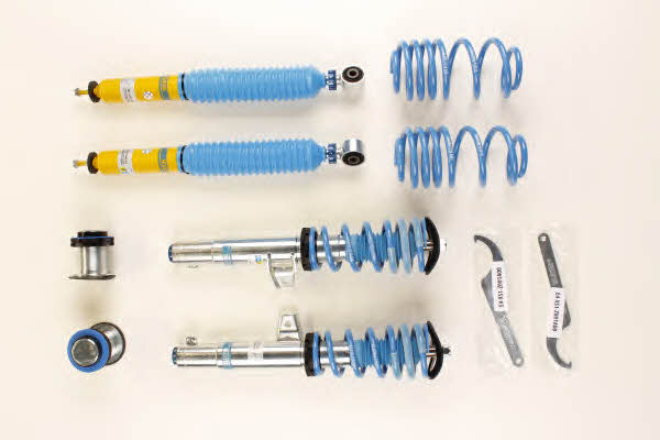 Buy Bilstein 48-135238 at a low price in United Arab Emirates!