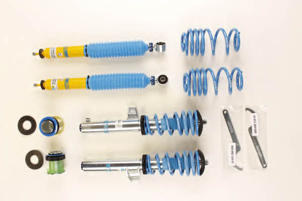 Buy Bilstein 48-135245 at a low price in United Arab Emirates!