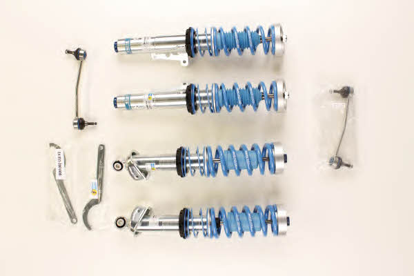 Buy Bilstein 48-135351 at a low price in United Arab Emirates!