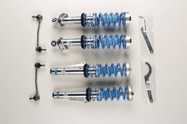 Buy Bilstein 48-135368 at a low price in United Arab Emirates!
