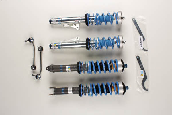 Buy Bilstein 48-135887 at a low price in United Arab Emirates!