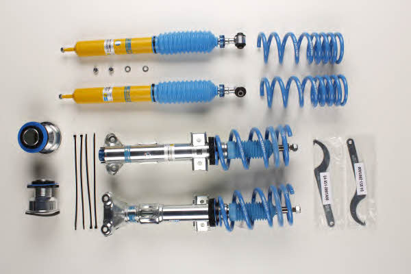Buy Bilstein 48-141147 at a low price in United Arab Emirates!