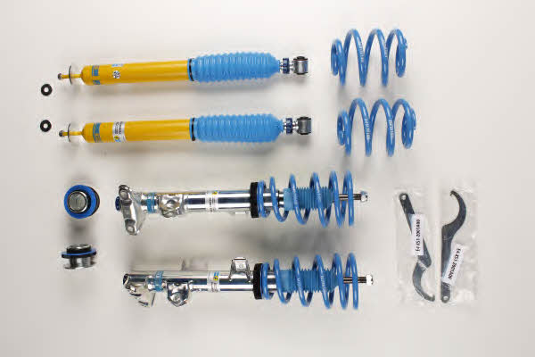 Buy Bilstein 48-141635 at a low price in United Arab Emirates!