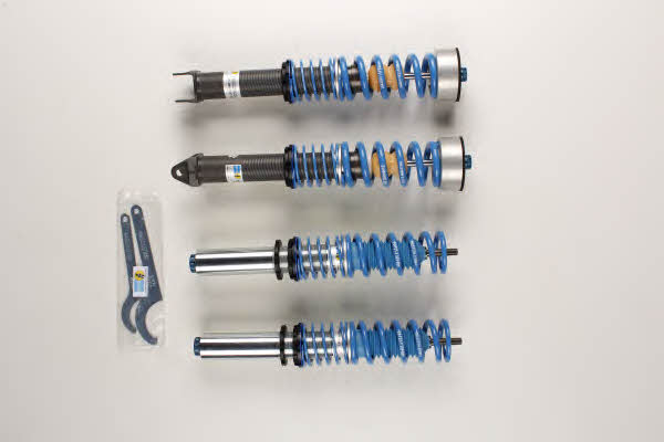 Buy Bilstein 48-145459 at a low price in United Arab Emirates!