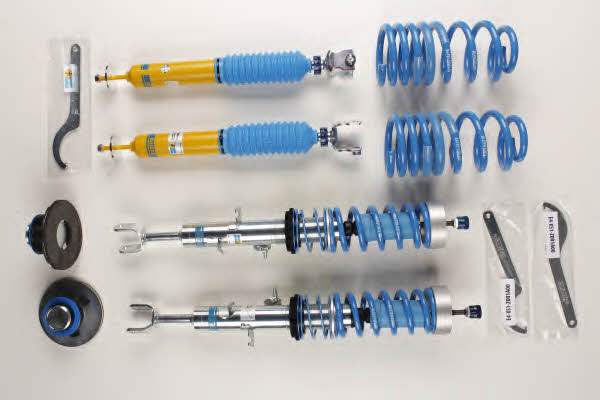 Buy Bilstein 48-146142 at a low price in United Arab Emirates!
