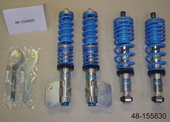 Buy Bilstein 48-155830 at a low price in United Arab Emirates!