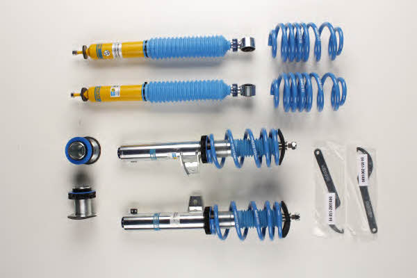 Buy Bilstein 48-158176 at a low price in United Arab Emirates!