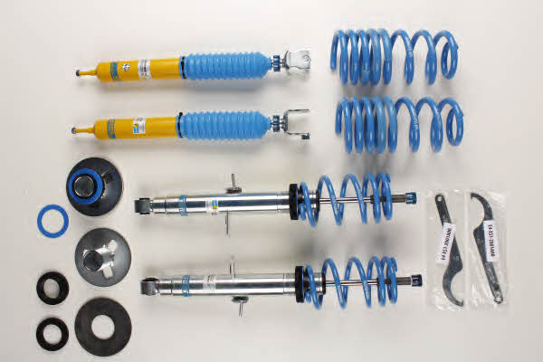 Buy Bilstein 48-165815 at a low price in United Arab Emirates!