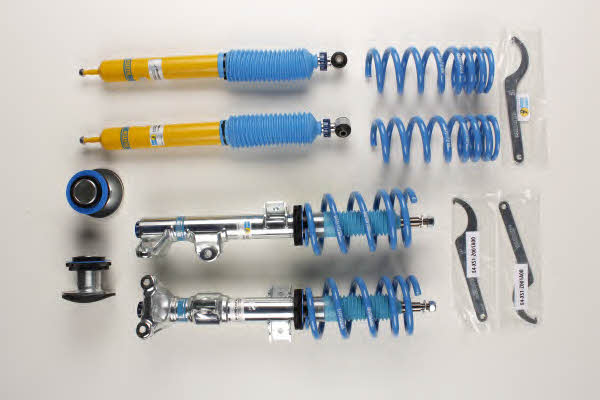 Buy Bilstein 48-166560 at a low price in United Arab Emirates!