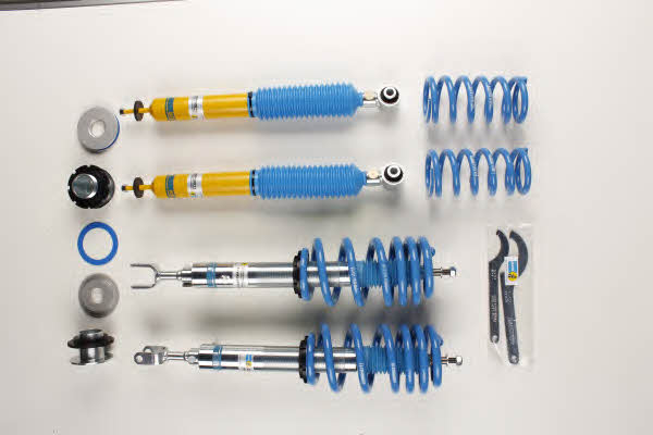 Buy Bilstein 48-169301 at a low price in United Arab Emirates!