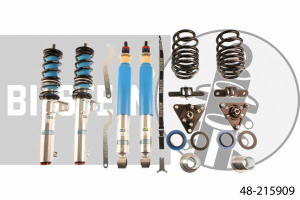 Buy Bilstein 48-215909 at a low price in United Arab Emirates!