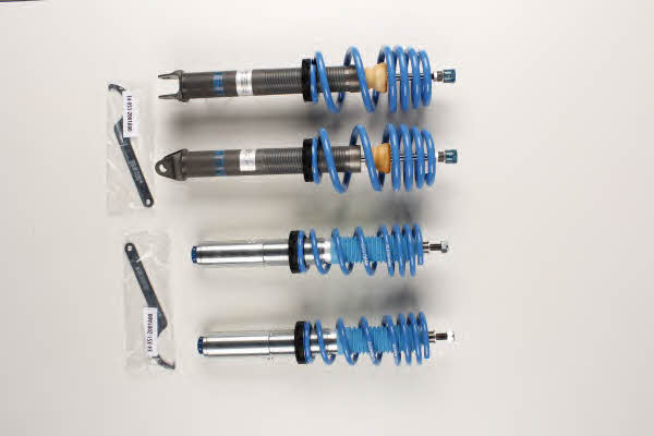 Buy Bilstein 48-216036 at a low price in United Arab Emirates!