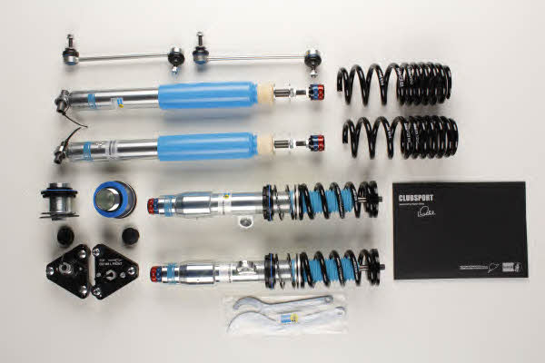 Buy Bilstein 48-223539 at a low price in United Arab Emirates!