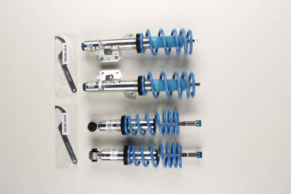 Buy Bilstein 48-228299 at a low price in United Arab Emirates!