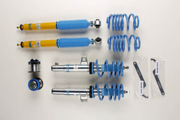 Buy Bilstein 48-230056 at a low price in United Arab Emirates!