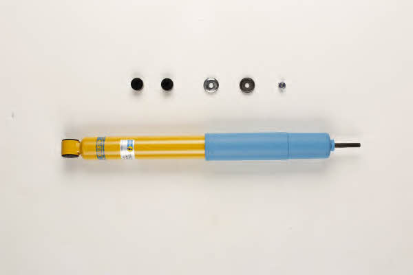 Buy Bilstein 24-021111 at a low price in United Arab Emirates!