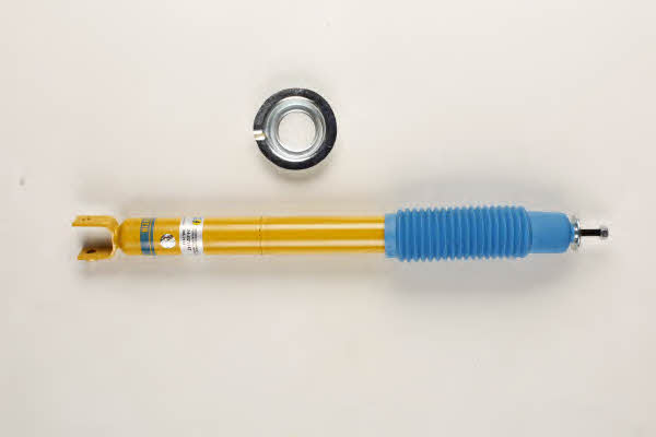 Buy Bilstein 24-021142 at a low price in United Arab Emirates!