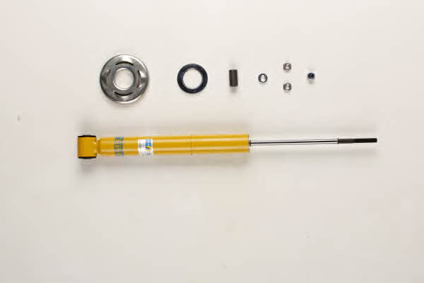 Buy Bilstein 24-021197 at a low price in United Arab Emirates!