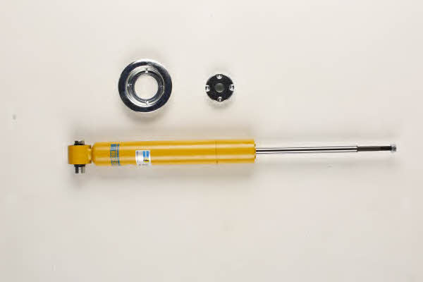 Buy Bilstein 24-021388 at a low price in United Arab Emirates!