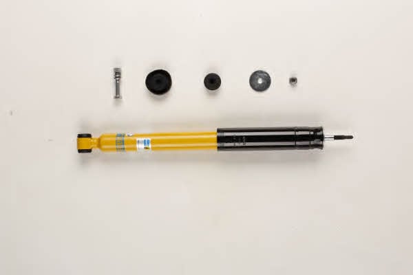 Buy Bilstein 24-025997 at a low price in United Arab Emirates!