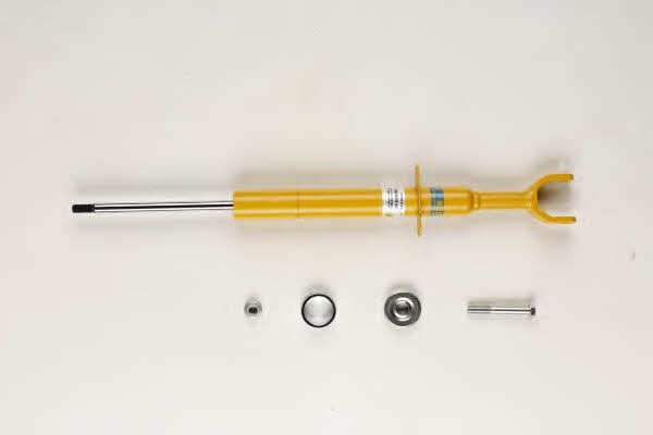 Buy Bilstein 24-026093 at a low price in United Arab Emirates!