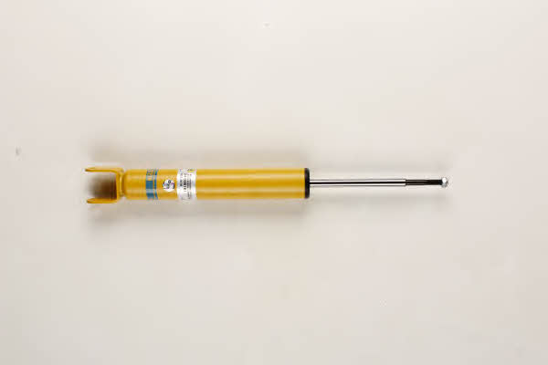 Buy Bilstein 24-026161 at a low price in United Arab Emirates!