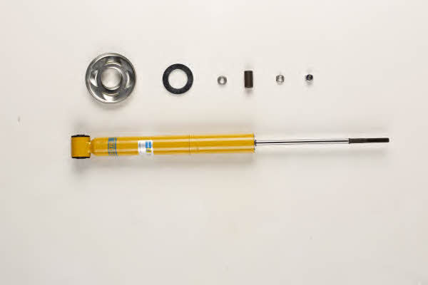 Buy Bilstein 24-026192 at a low price in United Arab Emirates!