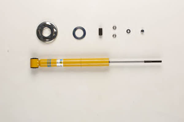 Buy Bilstein 24-026208 at a low price in United Arab Emirates!