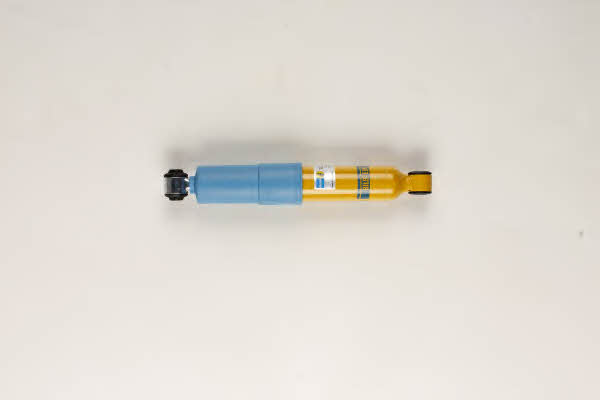 Buy Bilstein 24-026314 at a low price in United Arab Emirates!