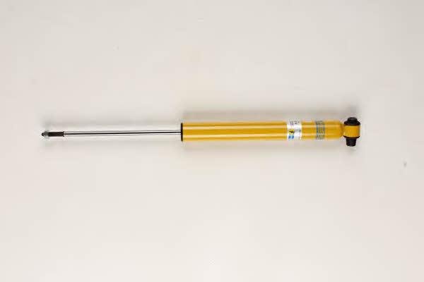 Buy Bilstein 24-026994 at a low price in United Arab Emirates!