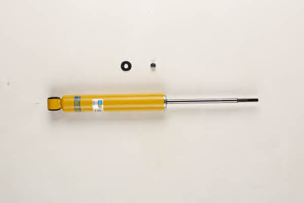 Buy Bilstein 24-027182 at a low price in United Arab Emirates!