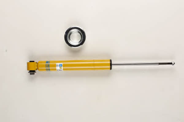 Buy Bilstein 24-028288 at a low price in United Arab Emirates!