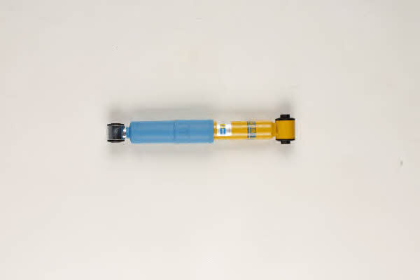 Buy Bilstein 24-028929 at a low price in United Arab Emirates!