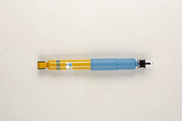 Buy Bilstein 24-029865 at a low price in United Arab Emirates!