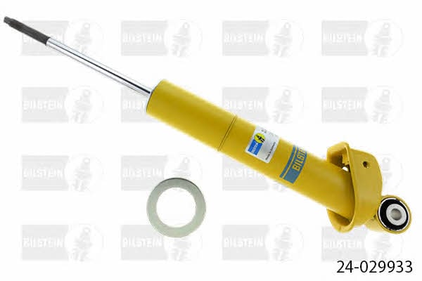 Buy Bilstein 24-029933 at a low price in United Arab Emirates!