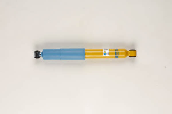 Buy Bilstein 24-060356 at a low price in United Arab Emirates!