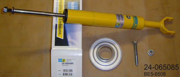 Buy Bilstein 24-065085 at a low price in United Arab Emirates!