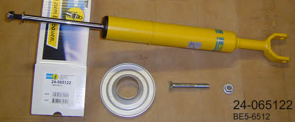 Buy Bilstein 24-065122 at a low price in United Arab Emirates!