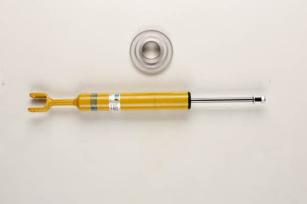 Buy Bilstein 24-065146 at a low price in United Arab Emirates!
