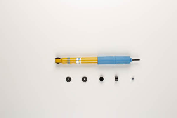 Buy Bilstein 24-065184 at a low price in United Arab Emirates!