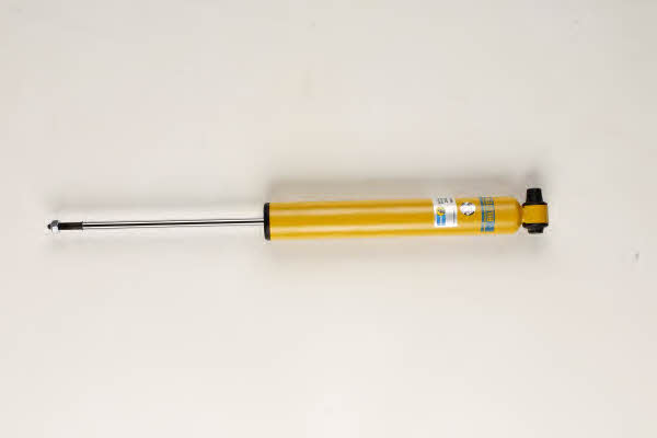 Buy Bilstein 24-065429 at a low price in United Arab Emirates!