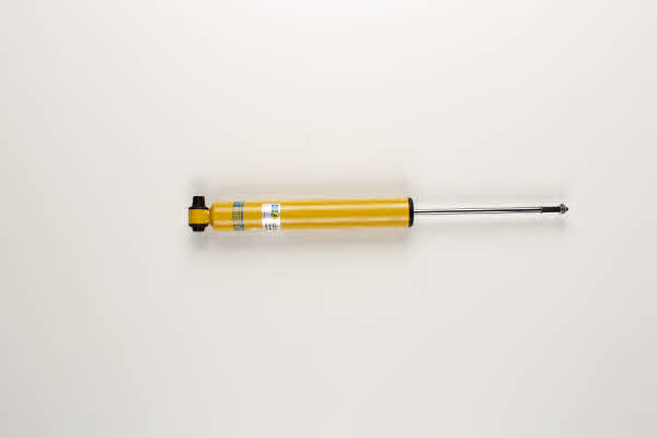 Buy Bilstein 24-065436 at a low price in United Arab Emirates!