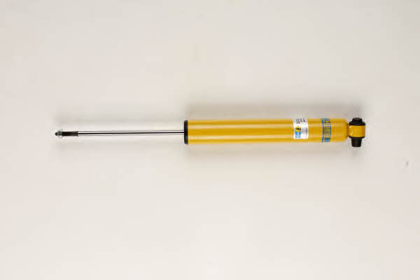 Buy Bilstein 24-065450 at a low price in United Arab Emirates!