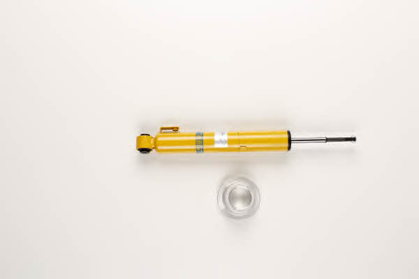 Buy Bilstein 24-065504 at a low price in United Arab Emirates!